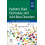 Pediatric Fluid Electrolyte and AcidBase Disorders by Assadi Farahnak 1