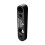 Shimano Shimano SM-MA Scheibenbremsmontageadapter - Schwarz - Herren 1