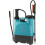 Gardena PLUS TRYKSPRØJTE 12L - HG-11140-20 1