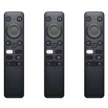 3X  do   TV do   Assistant REM-V1  na Podczerwień