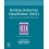 Nursing Outcomes Classification NOC by Johnson Marion Professor Emerit 1