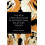 The New Constructivism in International Relations Theory by David M. U 1