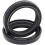 Fork Seals Kit for Kawasaki Z900 20172018 ABS Precise Fit Replacement Durable Seal Performance 4