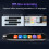 Penna traduttore e scanner offline multifunzione ABS 7