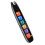 Penna traduttore e scanner offline multifunzione ABS 12