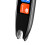 Penna traduttore e scanner offline multifunzione ABS 9