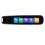 P200 Translator Pen 2.99inch Screen 112 Langs Case 2