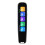 P200 Translator Pen 2.99inch Screen 112 Langs Case 9