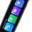 P200 Translator Pen 2.99inch Screen 112 Langs Case 6