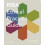 RIBA Ethical Practice Guide by Alasdair Ben Dixon Paperback Book 1