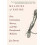 Maladies of Empire by Jim Downs Paperback Book 1