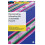 Decolonizing Education for Sustainable Futures Hardcover Book 1