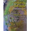 Planetary Geology by Claudio VitaFinzi Paperback Book 1