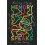 Memory Speaks by Julie Sedivy Paperback Book 1