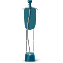 Stiratore verticale - PHILIPS - STE1040/20 - 1800 W - 3 impostazioni - Blu