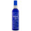 PHYTO Phyto Laque Végétale Fixation Médium à Forte Tous Cheveux 150 ml 1