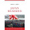 Japan Rearmed by Sheila A. Smith Paperback Book 1