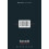 Barcode by Frith Jordan Pearce Professor of Professional Communication 1