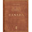 The Silver Bayonet Canada by Ash Barker Paperback Book 1