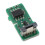 On/Off Power Switch Button Board for Sony PS3 CECH-4000 Seris Console 1