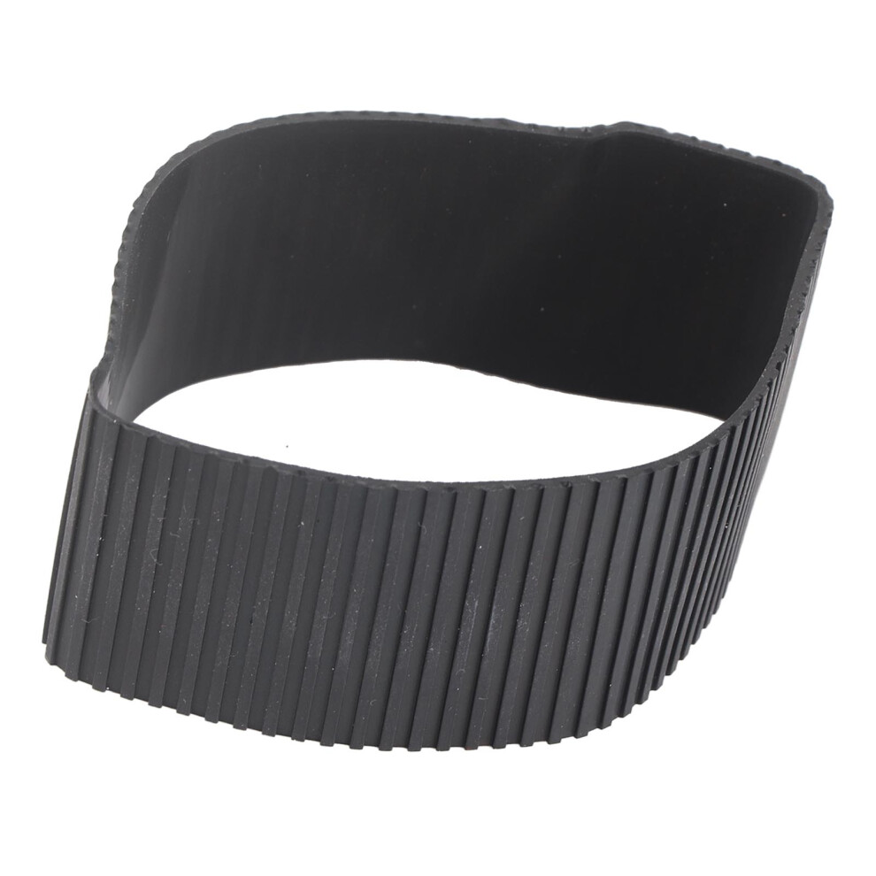 Rubber Lens Grip Ring For Ef S 18Â55Mm F3.5â5.6 Is Stm Lens Repair 9461372257552