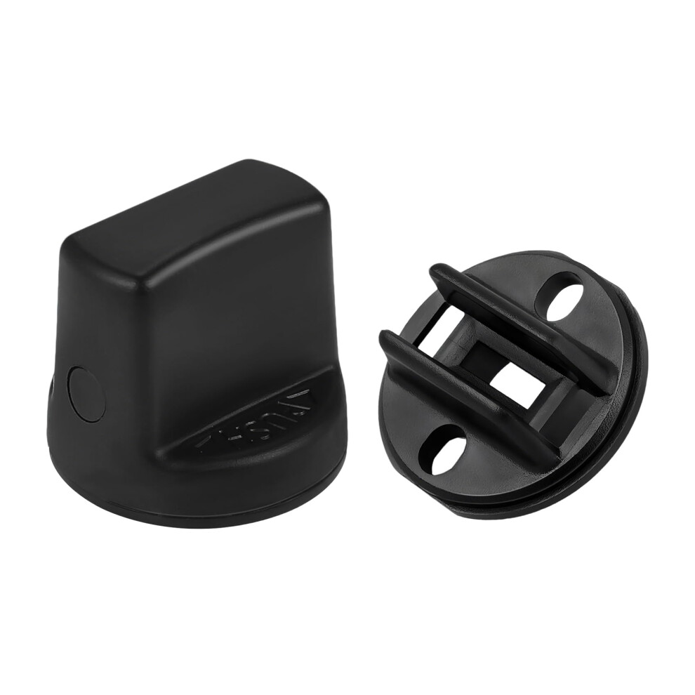 Ignition Switch Knob And Keyless Push Start Kit For Mazda Cx9 Cx7 Mazda 6 9169991284446