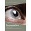 Pornographies Paperback Book 1