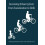 Becoming Urban Cyclists Paperback Book 1