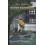 Puddlehoppers by Terry Endacott Paperback Book 1