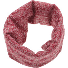 3Stk Pinker Hundeschal Für Haustiere Weiche Ohrenschützer Winter