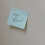2Stk Silberne Flache Eisennadeln, Robust, Büro Zuhause 4