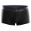 3Stk Männer Unterhose Ice Silk Komfortabel Ultra 1