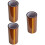 3Pcs Durable Heat Resistant Adhesive Tape Polyimide for Transformers 7