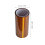 3Pcs Durable Heat Resistant Adhesive Tape Polyimide for Transformers 10