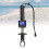 3Stk Angler Digital Fischgreifer Mit Langlebigem ABS 9