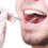 2Stk Tool Mouth Für Zahnuntersuchung 6