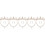 5Ensembles Collier Et Boucles D'oreilles Fille Couronne 11