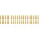 50Pièces Anches Saxophone Accessoires Instrument 2.5 Bambou Kaki 10