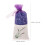 12Pièces Sachets Fraîcheur Fleurs Pour Rangement 10