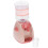 3Pièces Jouet Distributeur Rose Plastique Mini Pour Jeu D'enfants 8