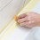 2Ensembles Spatules Calfeutrage Avec Pour Carrelage 6