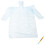 4Pièces Poncho Adulte Pièce Jetable Capuche Protection 2