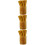 3Ensembles Ensemble De Jeu Divination Bambou Compact Pour Famille 8