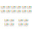 100Pcs Plastic Needle Tip Squeeze Bottles Refillable Glue Applicator 4