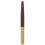 5Pièces Stylos Plume Bois Marron Compact Pour Et 3