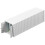 5Pièces Accessoires Conteneur Mini Alliage Décoratif 3