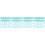 48Pièces Bracelets Silicone Confortables Bleu Ciel Pour Garçon 4