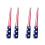 4Pcs Inflatable Party Sticks with Self-Sealing Valves 2