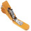 3Pcs Decorative Wooden Animal Stapler Mini Office Stapler Set 2