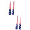 4Pcs Inflatable Party Sticks with Self-Sealing Valves 7